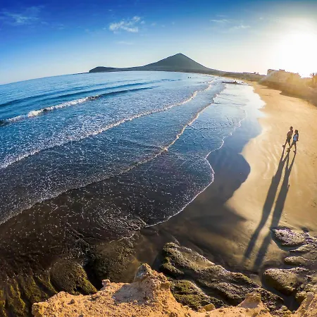 Windsurfers Choice - By Medano4you El Médano